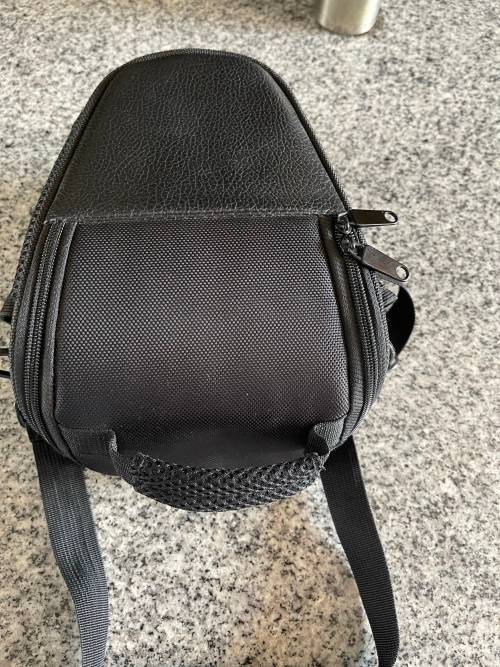 Fujifilm FinePix HS10 10 MP CMOS Digital Camera with 30x Wide Angle Optical Zoom and 3-Inch LCD