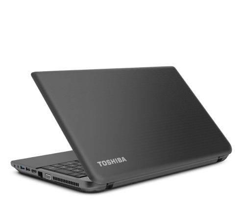 TOSHIBA TECRA C50-B133 CORE i5 16GB RAM 500GB