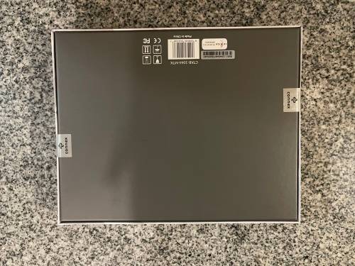 CONNEX CTAB-1044 10.1`` WIFI and 3G TABLET PC -10 POINT TOUCH 800 X 1280 IPS SCREEN,QUAD CORE MT