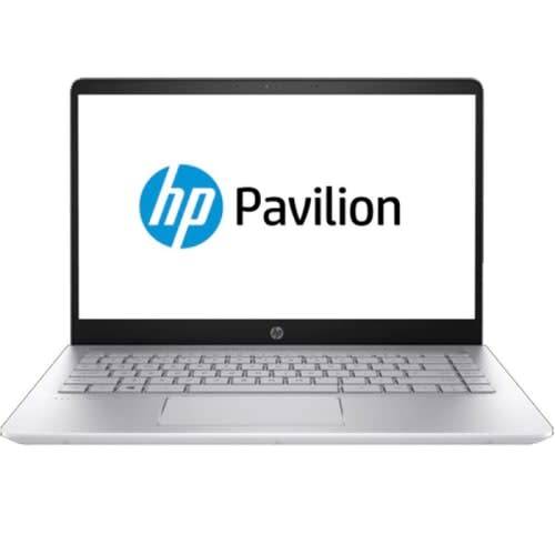 HP Pavillion 15-P100ni core i3 PLIZ READ