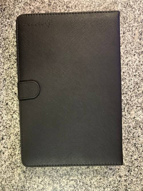 CONNEX CTAB-1044 10.1`` WIFI and 3G TABLET PC -10 POINT TOUCH 800 X 1280 IPS SCREEN,QUAD CORE MT