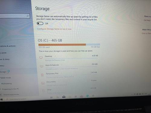 ASUS X507MA-C45DT INTEL CELERON