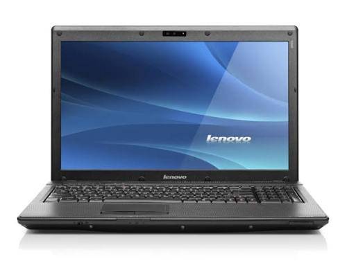 LENOVO G560 CORE i5 PLIZ READ