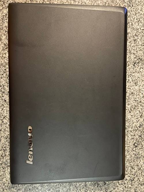 LENOVO G560 CORE i5 PLIZ READ