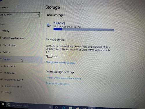 LENOVO G560 CORE i5 PLIZ READ