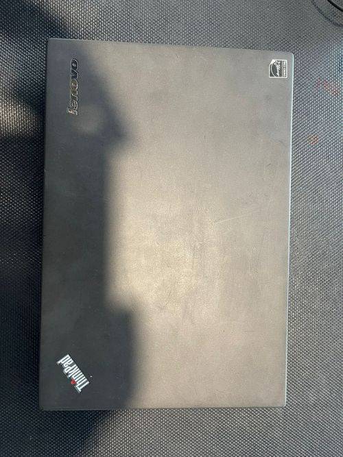 LENOVO THINKPAD X240 CORE i5-4300u