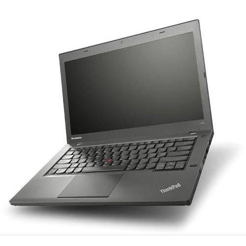 Lenovo ThinkPad T440-4300U IntelCore  i5 Windows 11