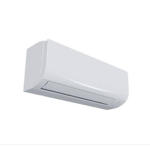 DAIKIN INVERTOR INDOOR UNIT 18000 BT FTXB50CV1B  NEW