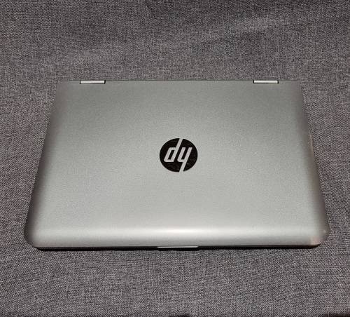 HP Pavillion X360 11-k100nl Ultrabook Touch Screen