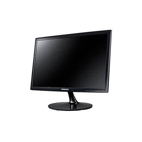 Samsung 18.5` LED 16:9 14MS 1XD-SUB LS19F350HNAXXA