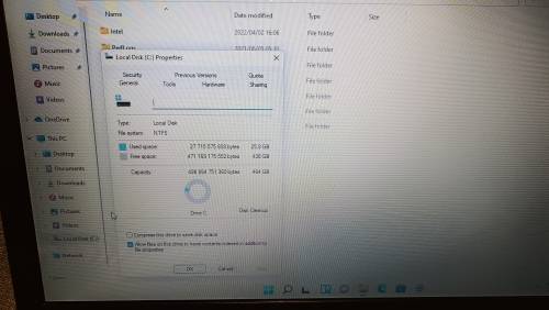Acer Aspire E 15 Start, 15.6` LED display, Intel Celeron N2840, 4Gb Memory, 464Gb HDD, Windows 11
