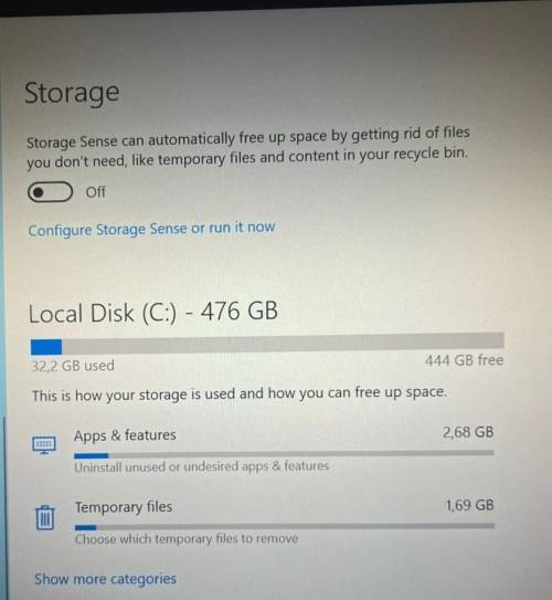 Mint Condition As New HP EliteBook 840 G7, i7 10th Gen, 16GB Memory, 512Gb SSD, 14` FHD IPS screen