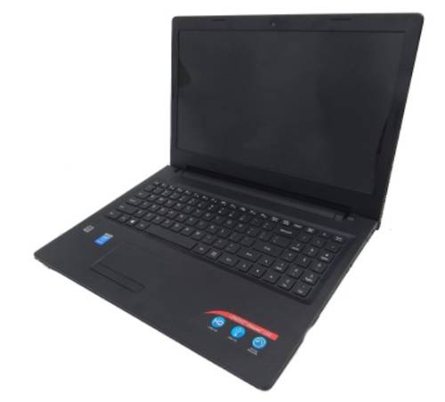 Lenovo IdeaPad 100, Intel i5-4288U processor @2.6GHz, *GB RAM, 1 TB HDD, Windows 10 Pro