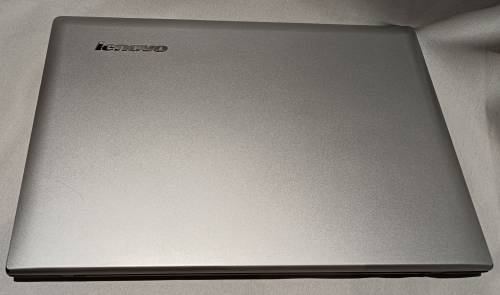 Lenovo 250-70, Intel i7-4510U@2GHz (2.6GHz Turbo),Nvidia 820M 2GB 16GB RAM, 256GB SSD WITH NEW BATT