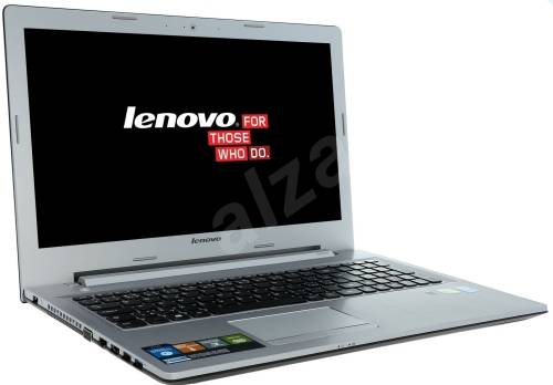 Lenovo 250-70, Intel i7-4510U@2GHz (2.6GHz Turbo),Nvidia 820M 2GB 16GB RAM, 256GB SSD WITH NEW BATT