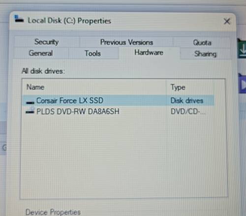 Lenovo IdeaPad 110-15IBR, Celeron N3060 @1.6GHz (turbo to 2.48GHz), 4GB Memory, 128GB SSD, 15.6` LED