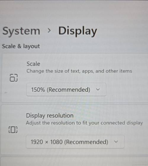 HP EliteBook 840 G5, Intel i7-8650U 8th gen processor, 16Gb Memory, 256GB M.2 Micron SSD, Windows 11