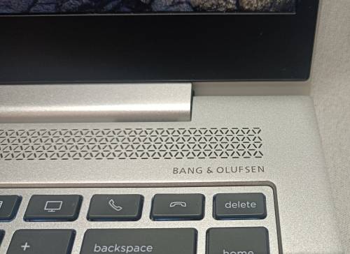 HP EliteBook 840 G5, Intel i7-8650U 8th gen processor, 16Gb Memory, 256GB M.2 Micron SSD, Windows 11