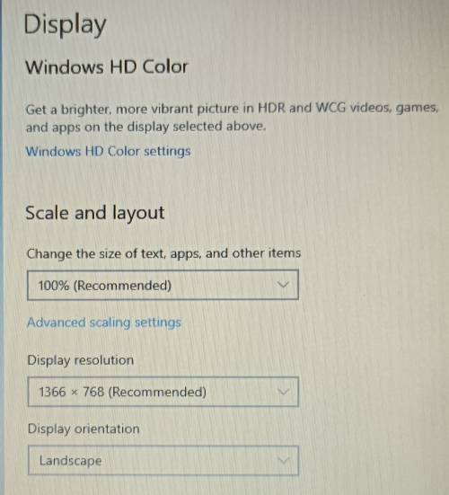 Lenovo IdeaPad Slim 1-14AST-05, A4-9120e processor@2.2GHz, Radeon R3 graphics, 4GB Memory, 64GB eMMC