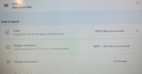 Dell Latitude 5480, Intel i5-7300U@2.6GHz, 8GB RAM, 128GB Liteon SSD, Windows 11 Pro
