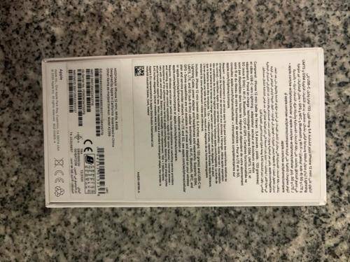I PHONE 12 MINI 64GB  MINT CONDITION 98% BATT HEALTH