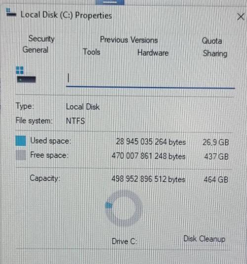 HP EliteBook 8570p, i7-3520M@2.9GHz, Radeon HD7570M Graphics, 8GB RAM,. 500GB HDD, Win 11Pro