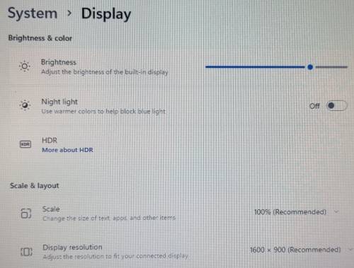 HP EliteBook 8570p, i7-3520M@2.9GHz, Radeon HD7570M Graphics, 8GB RAM,. 500GB HDD, Win 11Pro