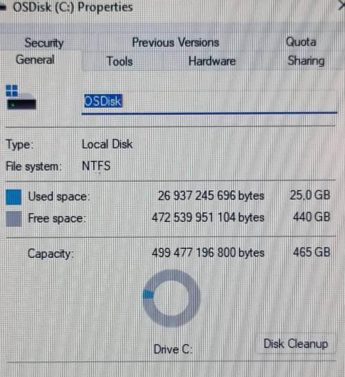 Lenovo ThinkPad T510, Intel i7-M620@2.67GHz, 4GB Memory, 500GB HDD, Long Life Battery, Win 11