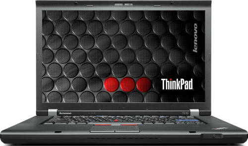 Lenovo ThinkPad T510, Intel i7-M620@2.67GHz, 4GB Memory, 500GB HDD, Long Life Battery, Win 11
