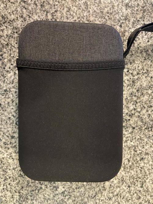 DJI Osmo Mobile 3 New With Complete accesories