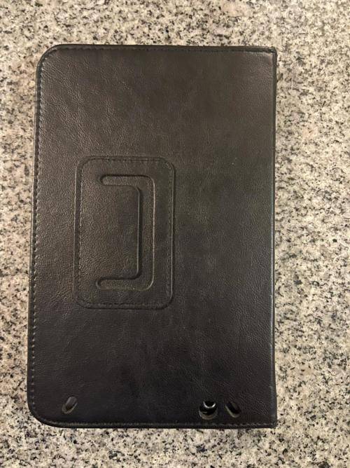 RCT A7 7 INCH WIFI 16GB MEMORY