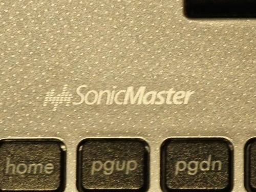 Asus X550CA, 15.6` Display, Intel i7-3537U@2.5GHz, 8GB RAM, 1TB HDD, Windows 11Pro