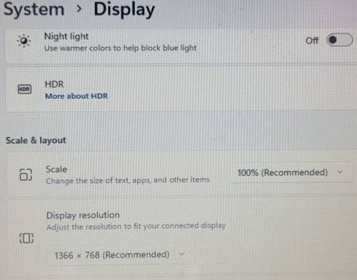 Dell Latitude E5550,15.6` Display, Intel i5-4310U@2.59GHz, 8GB Memory, 500GB HDD, Windows 11 Pro