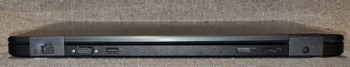 Dell Latitude E5550,15.6` Display, Intel i5-4310U@2.59GHz, 8GB Memory, 500GB HDD, Windows 11 Pro