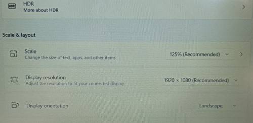 Dell Latitude E5580, Intel 7th Gen i7-7820HQ@2.9GHz, Nvidia GeForce 940MX GPU, 16GB RAM, 240GB NVMe