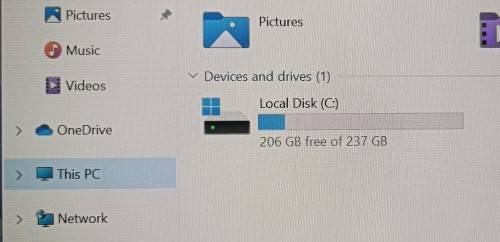 HP EliteBook Folio 1040 G1,14` FHD LED Display, Intel i7-4600U@2.7GHz, 8GB RAM, 256GB M.2 SSD, Win11
