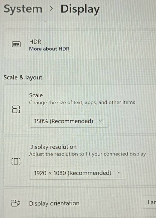 HP EliteBook Folio 1040 G1,14` FHD LED Display, Intel i7-4600U@2.7GHz, 8GB RAM, 256GB M.2 SSD, Win11