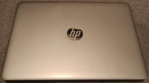 HP EliteBook 840G3, 14` FHD LED Display, Intel i5-6300U@2.4GHz, 16GB RAM, 512GB m.2 SSD, 500GB HDD