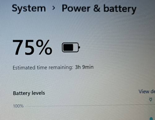 HP EliteBook 840G3, 14` FHD LED Display, Intel i5-6300U@2.4GHz, 16GB RAM, 512GB m.2 SSD, 500GB HDD