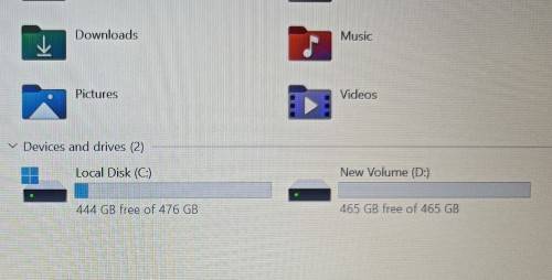 HP EliteBook 840G3, 14` FHD LED Display, Intel i5-6300U@2.4GHz, 16GB RAM, 512GB m.2 SSD, 500GB HDD