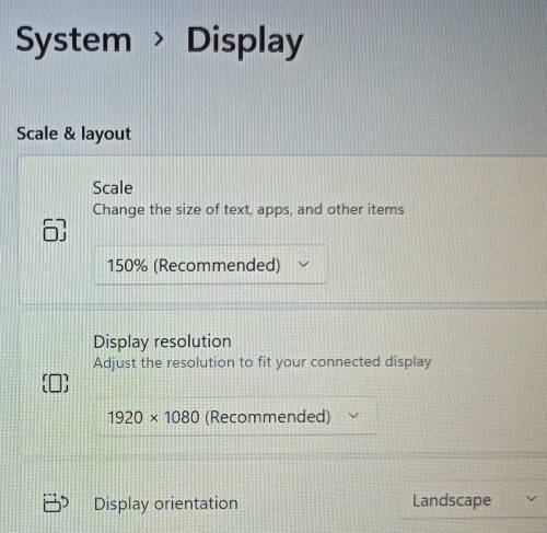 HP EliteBook 840G3, 14` FHD LED Display, Intel i5-6300U@2.4GHz, 16GB RAM, 512GB m.2 SSD, 500GB HDD