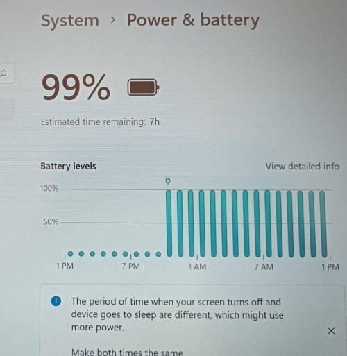 Dell Latitude E5490, 8th Gen i5-8350U@1.9GHz, 12GB RAM, Samsung 250GB SSD, FHD 14` LED Display