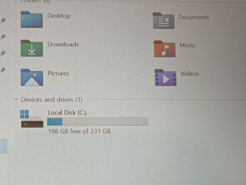 Dell Latitude E5490, 8th Gen i5-8350U@1.9GHz, 12GB RAM, Samsung 250GB SSD, FHD 14` LED Display