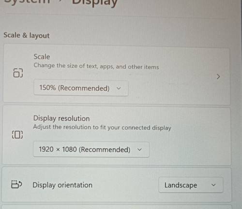 Dell Latitude E5490, 8th Gen i5-8350U@1.9GHz, 12GB RAM, Samsung 250GB SSD, FHD 14` LED Display