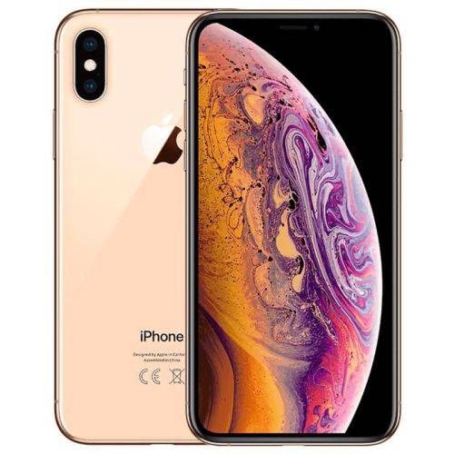 i PHONE XS  256GB MINT CONDITION