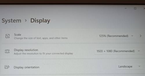 Dell Latitude E5480, 7th Gen i7-7600U@2.8GHz, 16GB RAM, 256GB m.2 SSD, 14` FHD Display, Windows 11