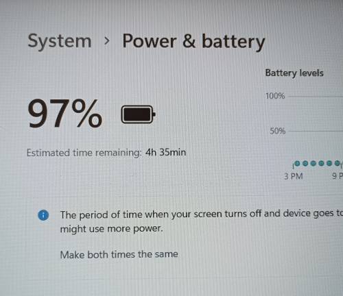 Dell Latitude E5480, 7th Gen i7-7600U@2.8GHz, 16GB RAM, 256GB m.2 SSD, 14` FHD Display, Windows 11