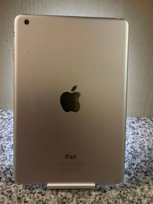 IPAD MINI A1432 16GB WIFI ONLY