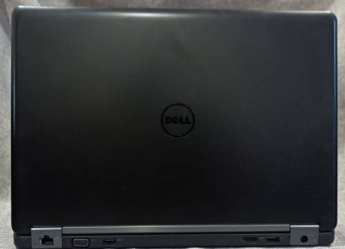 Dell Latitude E5450, i5-5200U@2.2GHz, 8GB RAM, 500GB HDD, 14` HD 1366x768 LED display, Win11 Pro