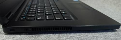 Dell Latitude E5450, i5-5200U@2.2GHz, 8GB RAM, 500GB HDD, 14` HD 1366x768 LED display, Win11 Pro